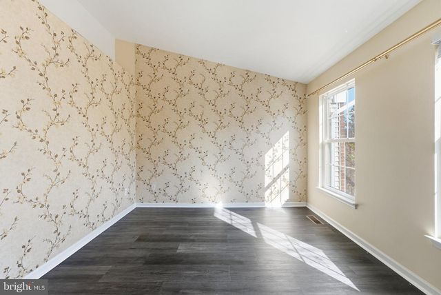 42838 SMALLWOOD TER, Chantilly, VA 20152