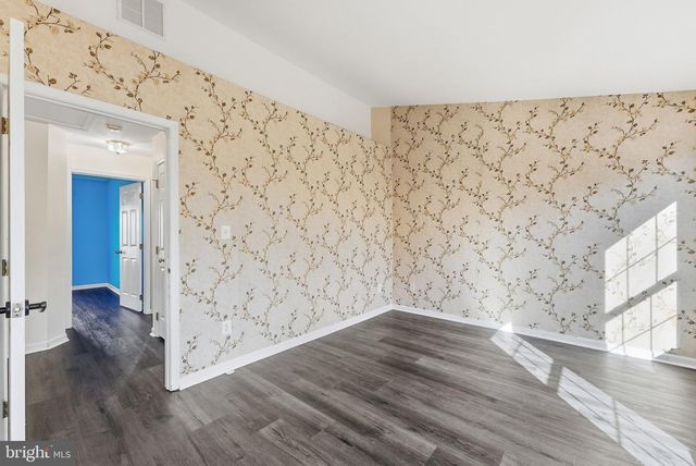 42838 SMALLWOOD TER, Chantilly, VA 20152