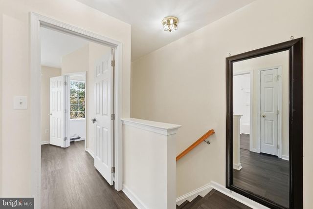 42838 SMALLWOOD TER, Chantilly, VA 20152
