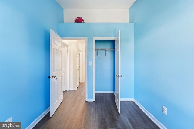 42838 SMALLWOOD TER, Chantilly, VA 20152