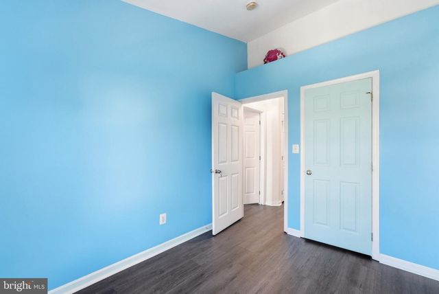 42838 SMALLWOOD TER, Chantilly, VA 20152