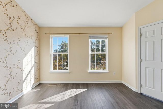 42838 SMALLWOOD TER, Chantilly, VA 20152