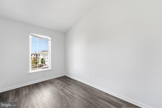 42838 SMALLWOOD TER, Chantilly, VA 20152