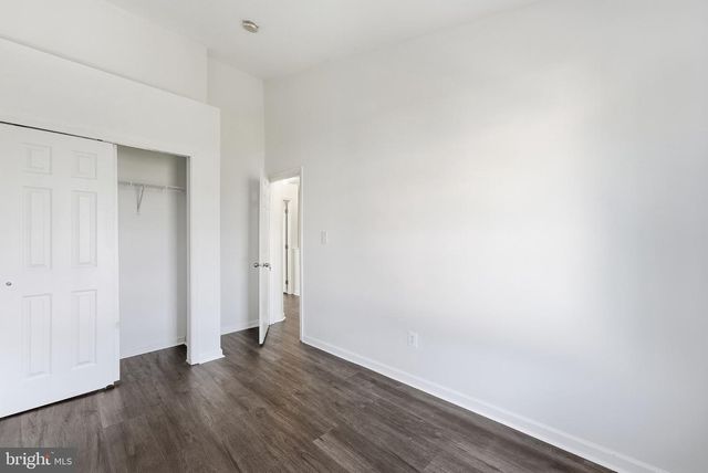 42838 SMALLWOOD TER, Chantilly, VA 20152