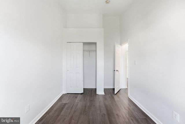 42838 SMALLWOOD TER, Chantilly, VA 20152