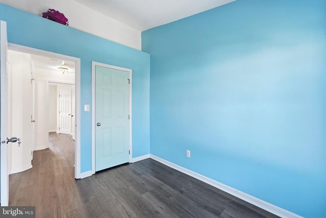 42838 SMALLWOOD TER, Chantilly, VA 20152
