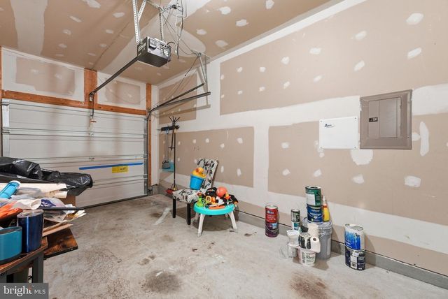 42838 SMALLWOOD TER, Chantilly, VA 20152