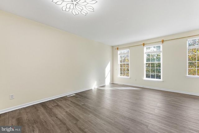 42838 SMALLWOOD TER, Chantilly, VA 20152