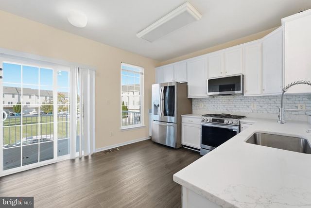 42838 SMALLWOOD TER, Chantilly, VA 20152