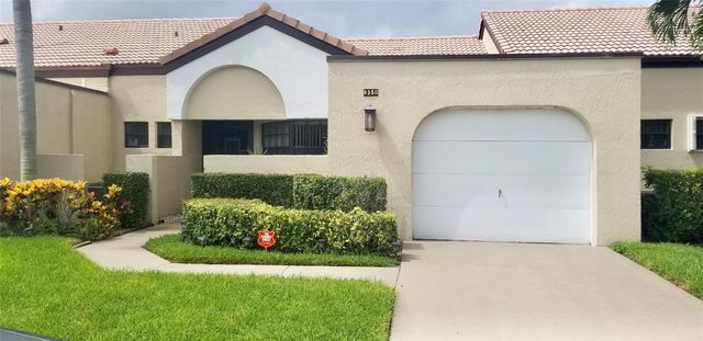 8350 MOORING CIRCLE, Boynton Beach, FL 33472