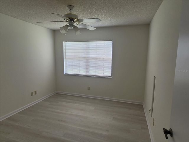 8350 MOORING CIRCLE, Boynton Beach, FL 33472