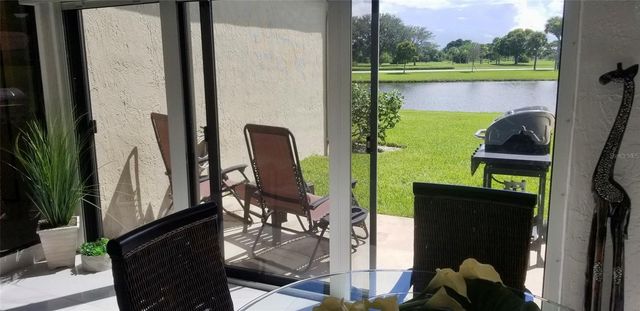 8350 MOORING CIRCLE, Boynton Beach, FL 33472