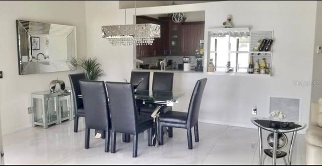 8350 MOORING CIRCLE, Boynton Beach, FL 33472