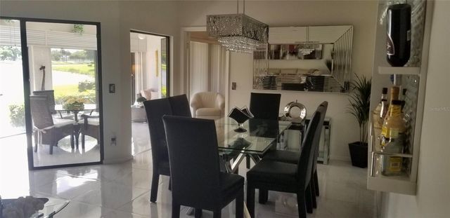 8350 MOORING CIRCLE, Boynton Beach, FL 33472