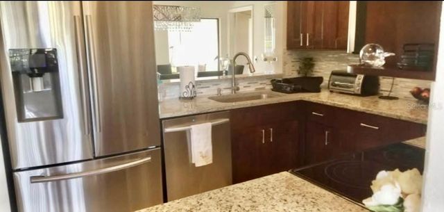 8350 MOORING CIRCLE, Boynton Beach, FL 33472