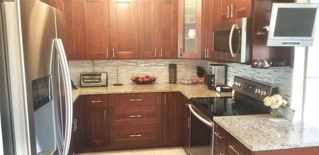 8350 MOORING CIRCLE, Boynton Beach, FL 33472
