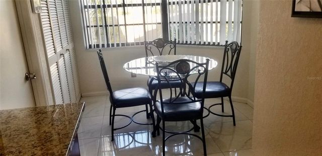 8350 MOORING CIRCLE, Boynton Beach, FL 33472