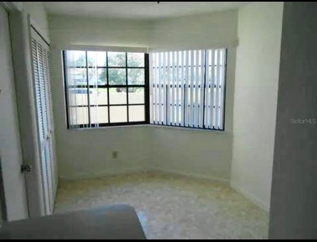 8350 MOORING CIRCLE, Boynton Beach, FL 33472