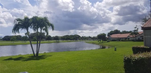 8350 MOORING CIRCLE, Boynton Beach, FL 33472