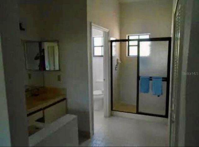 8350 MOORING CIRCLE, Boynton Beach, FL 33472