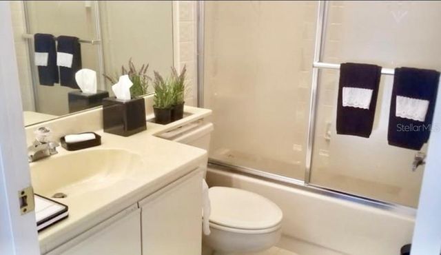 8350 MOORING CIRCLE, Boynton Beach, FL 33472