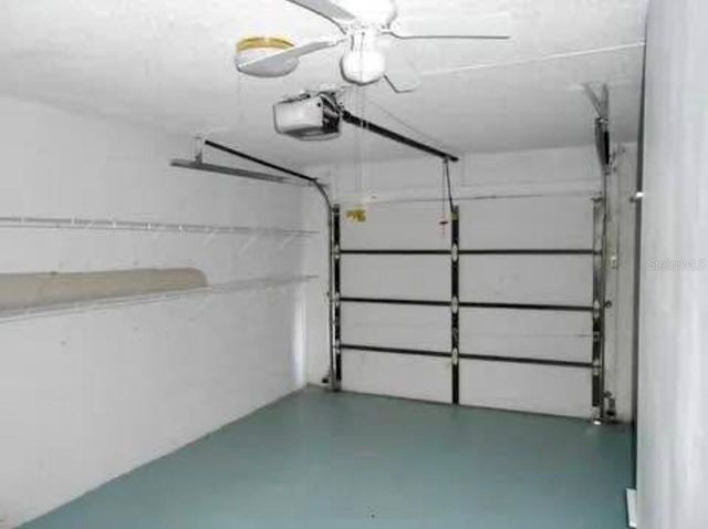 8350 MOORING CIRCLE, Boynton Beach, FL 33472