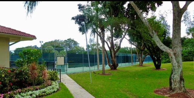 8350 MOORING CIRCLE, Boynton Beach, FL 33472