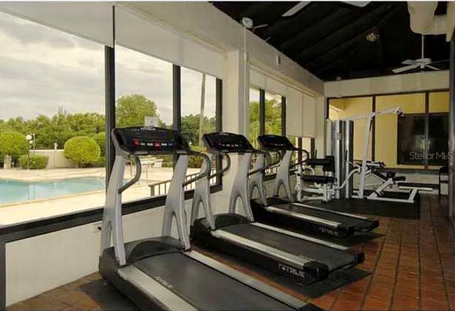 8350 MOORING CIRCLE, Boynton Beach, FL 33472