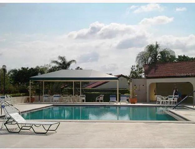 8350 MOORING CIRCLE, Boynton Beach, FL 33472
