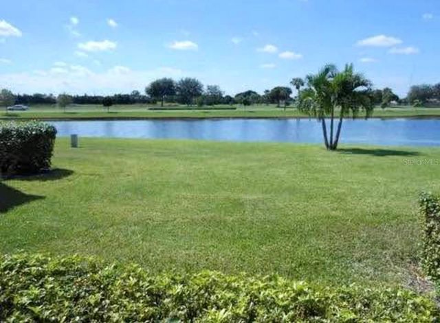 8350 MOORING CIRCLE, Boynton Beach, FL 33472