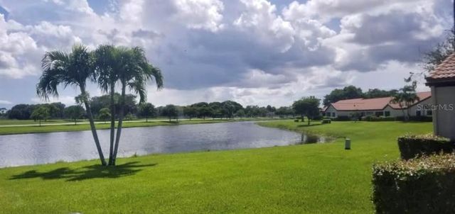 8350 MOORING CIRCLE, Boynton Beach, FL 33472