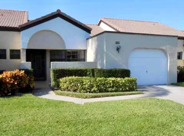 8350 MOORING CIRCLE, Boynton Beach, FL 33472