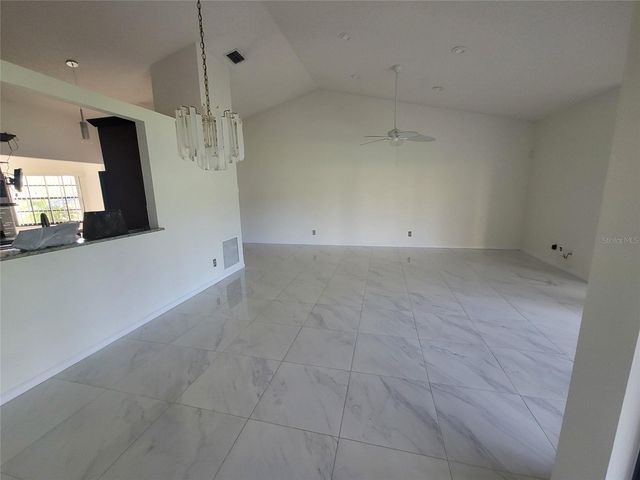 8350 MOORING CIRCLE, Boynton Beach, FL 33472