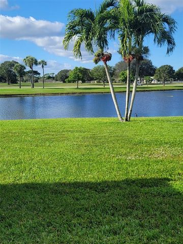 8350 MOORING CIRCLE, Boynton Beach, FL 33472