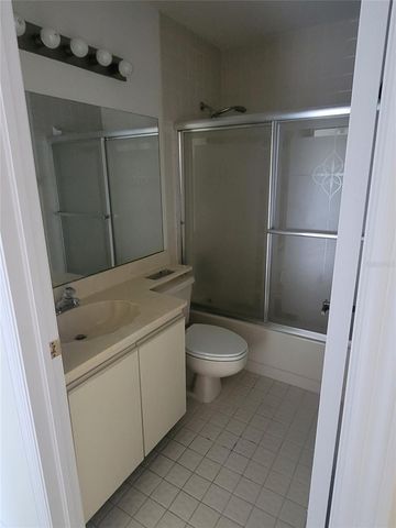 8350 MOORING CIRCLE, Boynton Beach, FL 33472