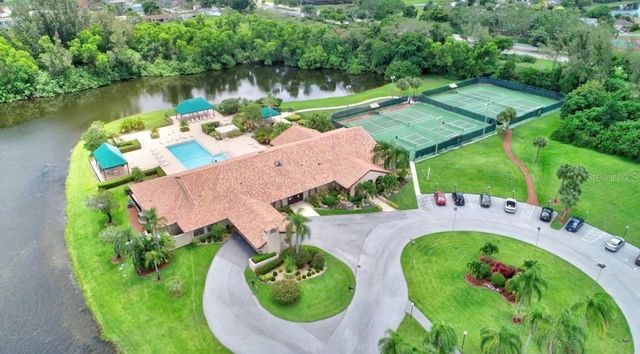 8350 MOORING CIRCLE, Boynton Beach, FL 33472