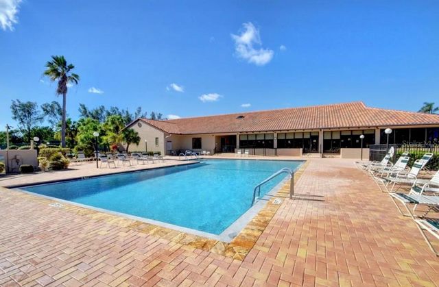 8350 MOORING CIRCLE, Boynton Beach, FL 33472