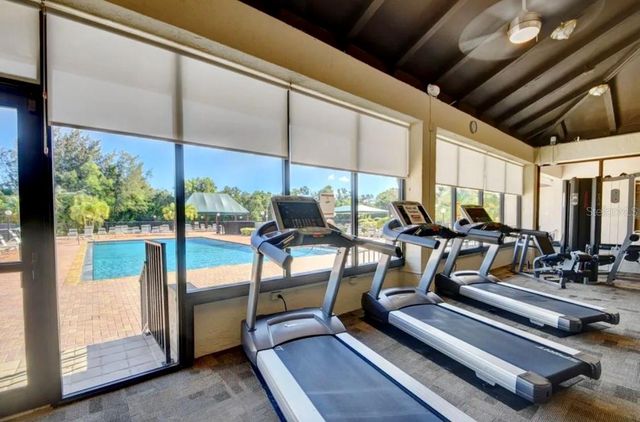 8350 MOORING CIRCLE, Boynton Beach, FL 33472