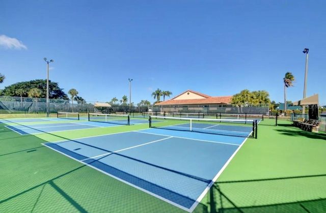 8350 MOORING CIRCLE, Boynton Beach, FL 33472