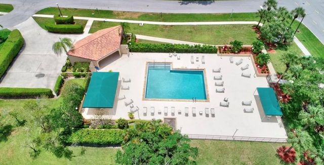 8350 MOORING CIRCLE, Boynton Beach, FL 33472