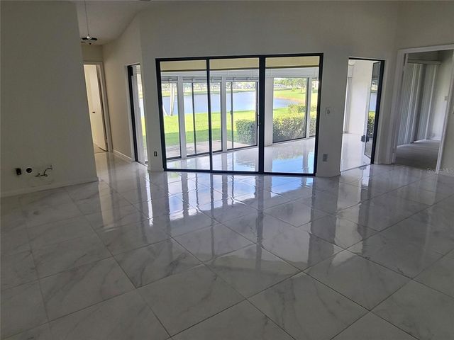 8350 MOORING CIRCLE, Boynton Beach, FL 33472