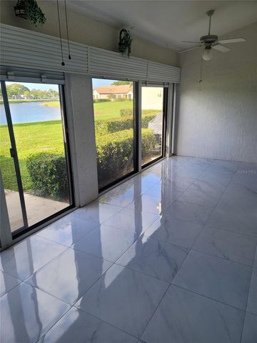 8350 MOORING CIRCLE, Boynton Beach, FL 33472