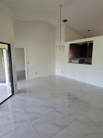 8350 MOORING CIRCLE, Boynton Beach, FL 33472