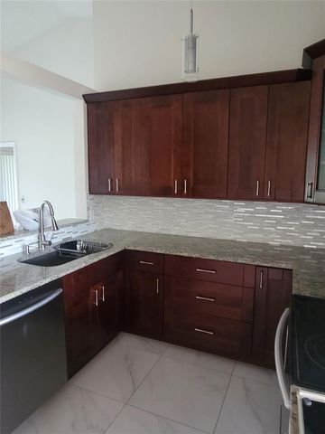 8350 MOORING CIRCLE, Boynton Beach, FL 33472