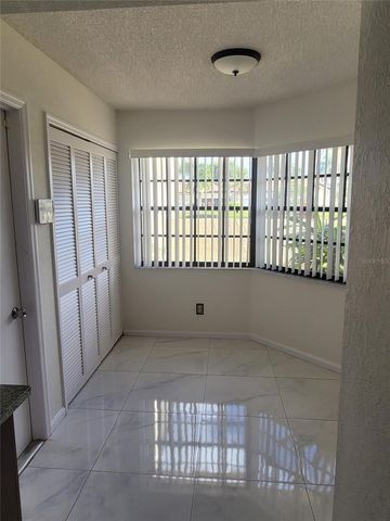 8350 MOORING CIRCLE, Boynton Beach, FL 33472