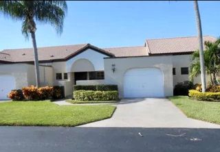 8350 MOORING CIRCLE, Boynton Beach, FL 33472