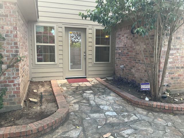205 Northwood Boulevard, Corsicana, TX 75110