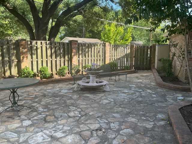 205 Northwood Boulevard, Corsicana, TX 75110