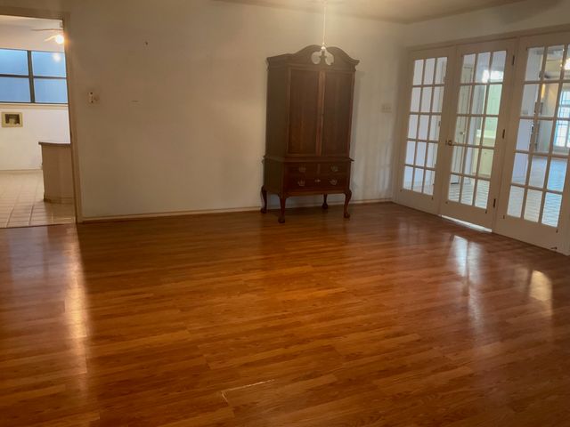 205 Northwood Boulevard, Corsicana, TX 75110