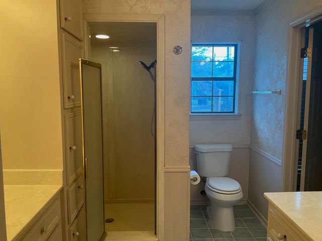 205 Northwood Boulevard, Corsicana, TX 75110